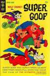 Super Goof #10 Comic Books - Covers, Scans, Photos in Super Goof Comic Books - Covers, Scans, Gallery